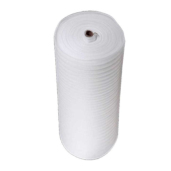 POLYFOAM