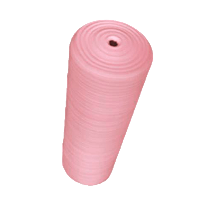 POLYFOAM ANTI-ESTATICO
