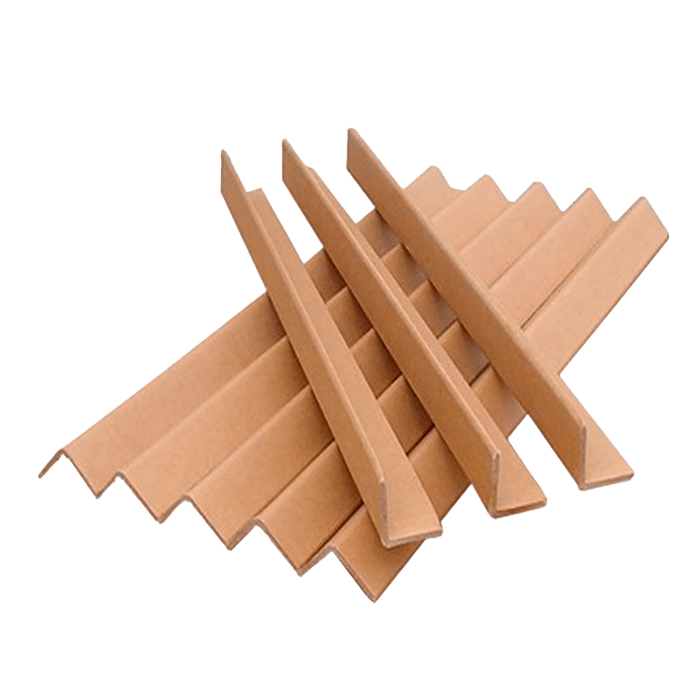 ESQUINEROS