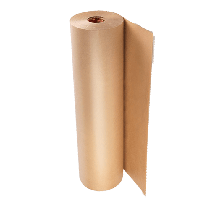 PAPEL