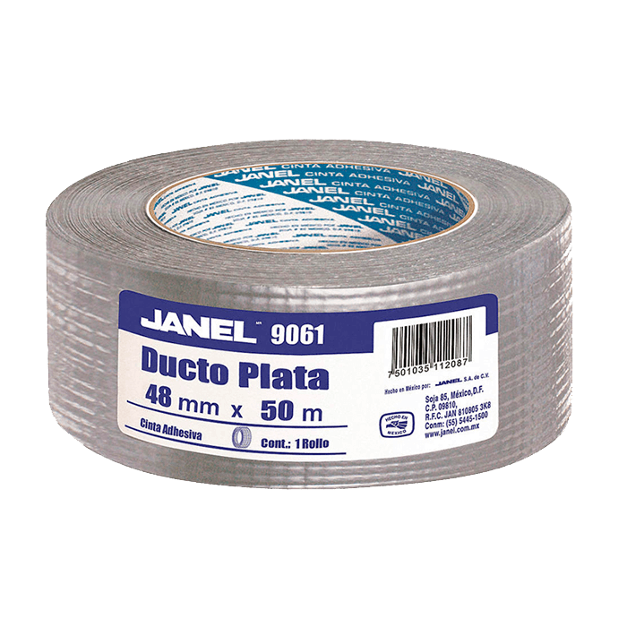 DUCTO JANEL