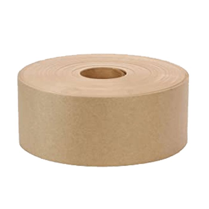 PAPEL ENGOMADO