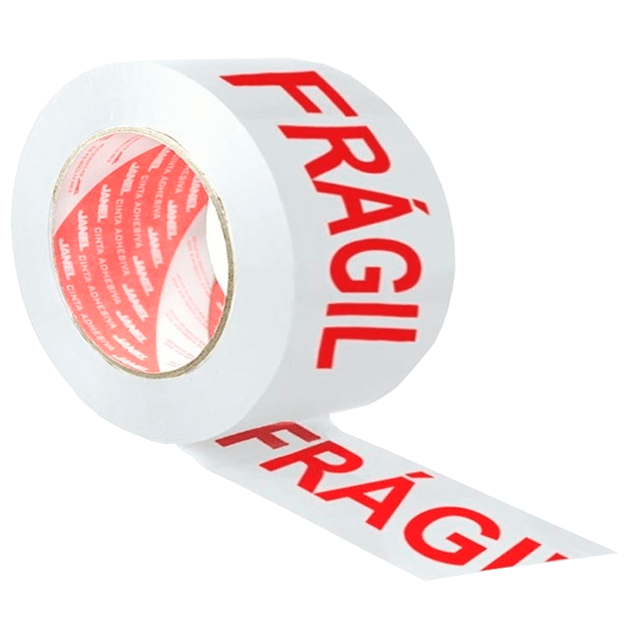 FRAGIL JANEL
