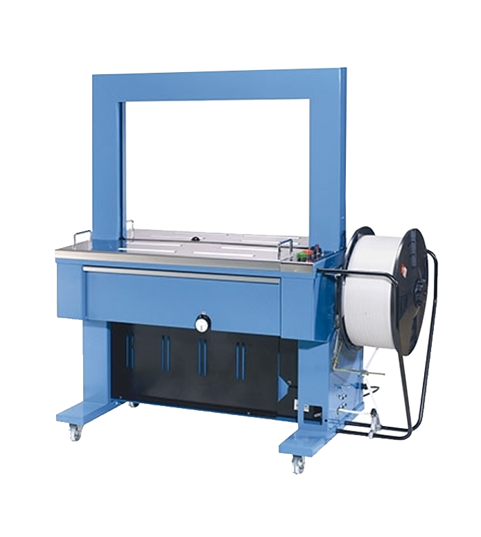 MAQUINA AUTOMATICA